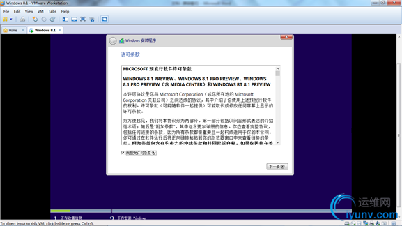 DSC0002.png