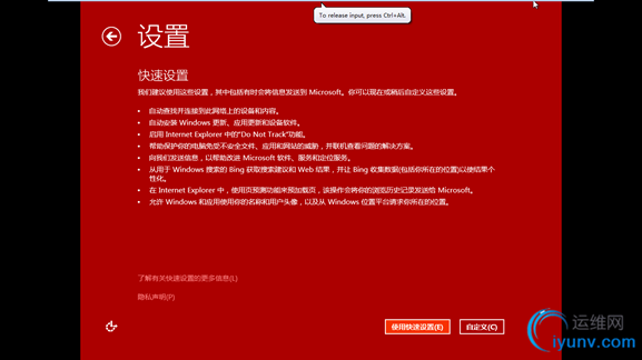 DSC0005.png