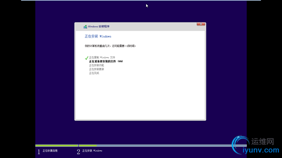 DSC0003.png