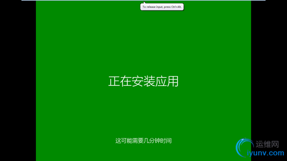 DSC0008.png