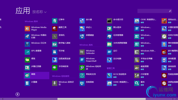 DSC00010.png