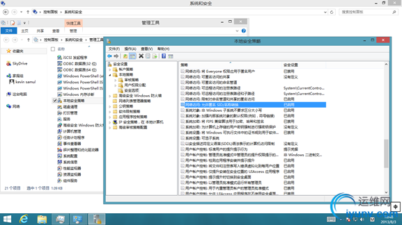 DSC00012.png