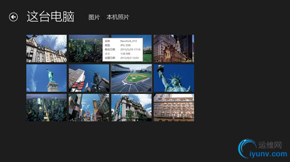 DSC00017.png