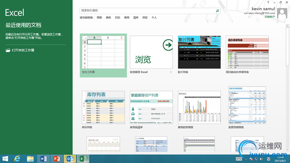 DSC00022.png