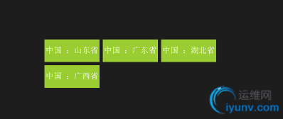 DSC0002.png
