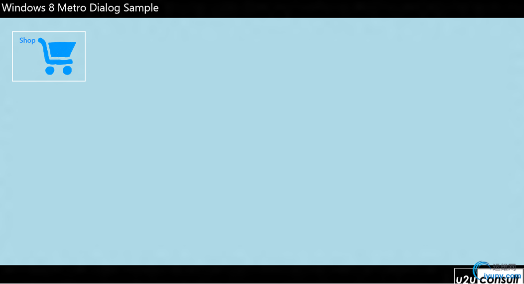 DSC0002.png
