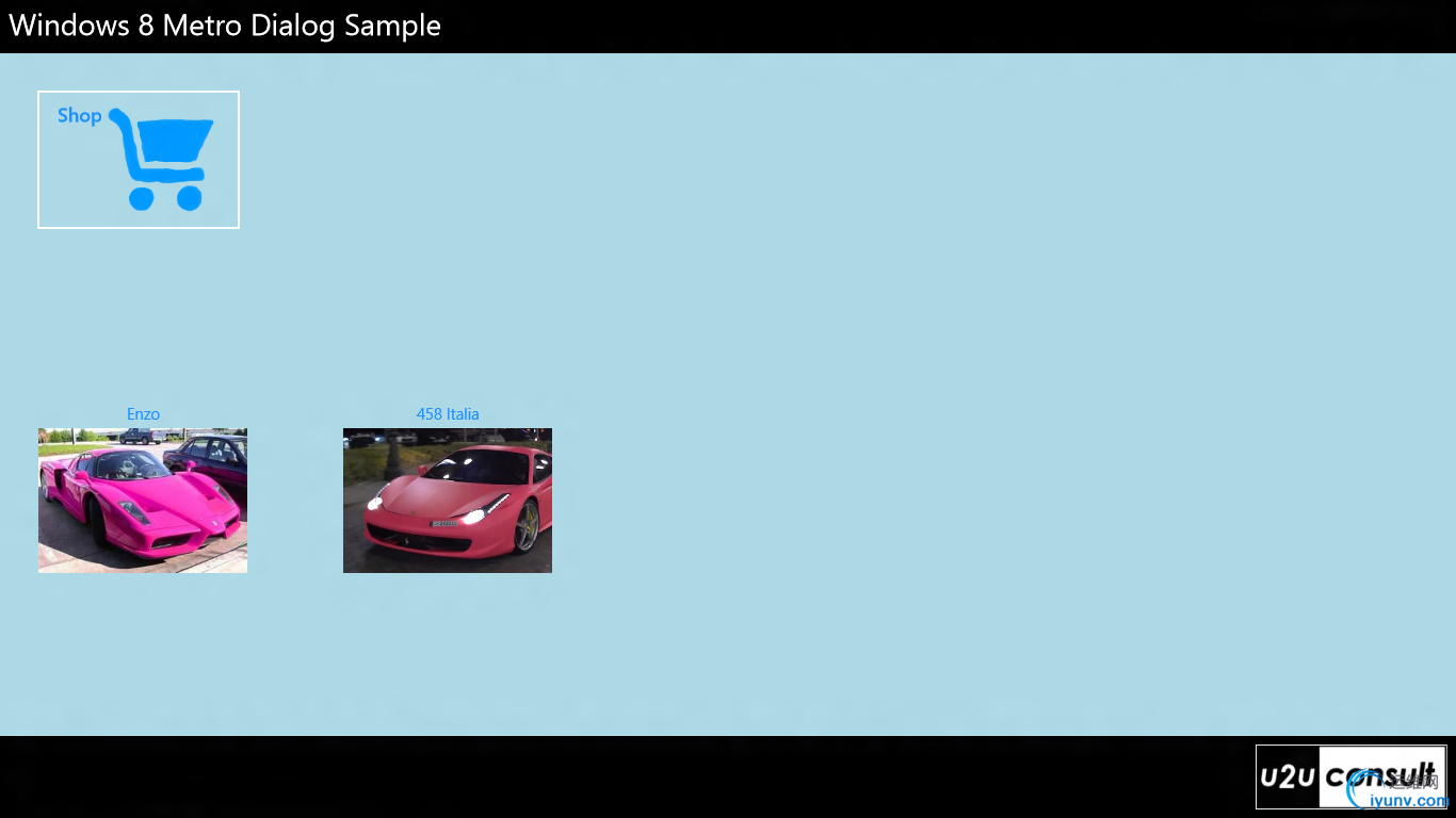 DSC0004.png