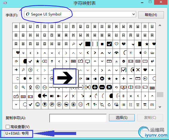 DSC0003.png