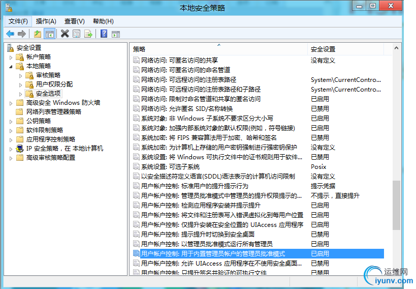 DSC0004.png