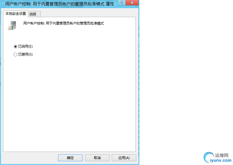 DSC0005.png