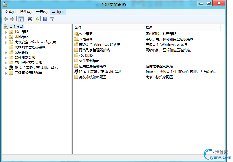 DSC0003.png