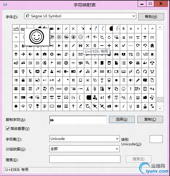 DSC0002.png