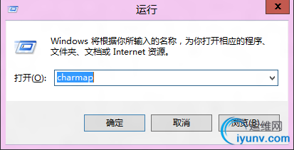 DSC0001.png