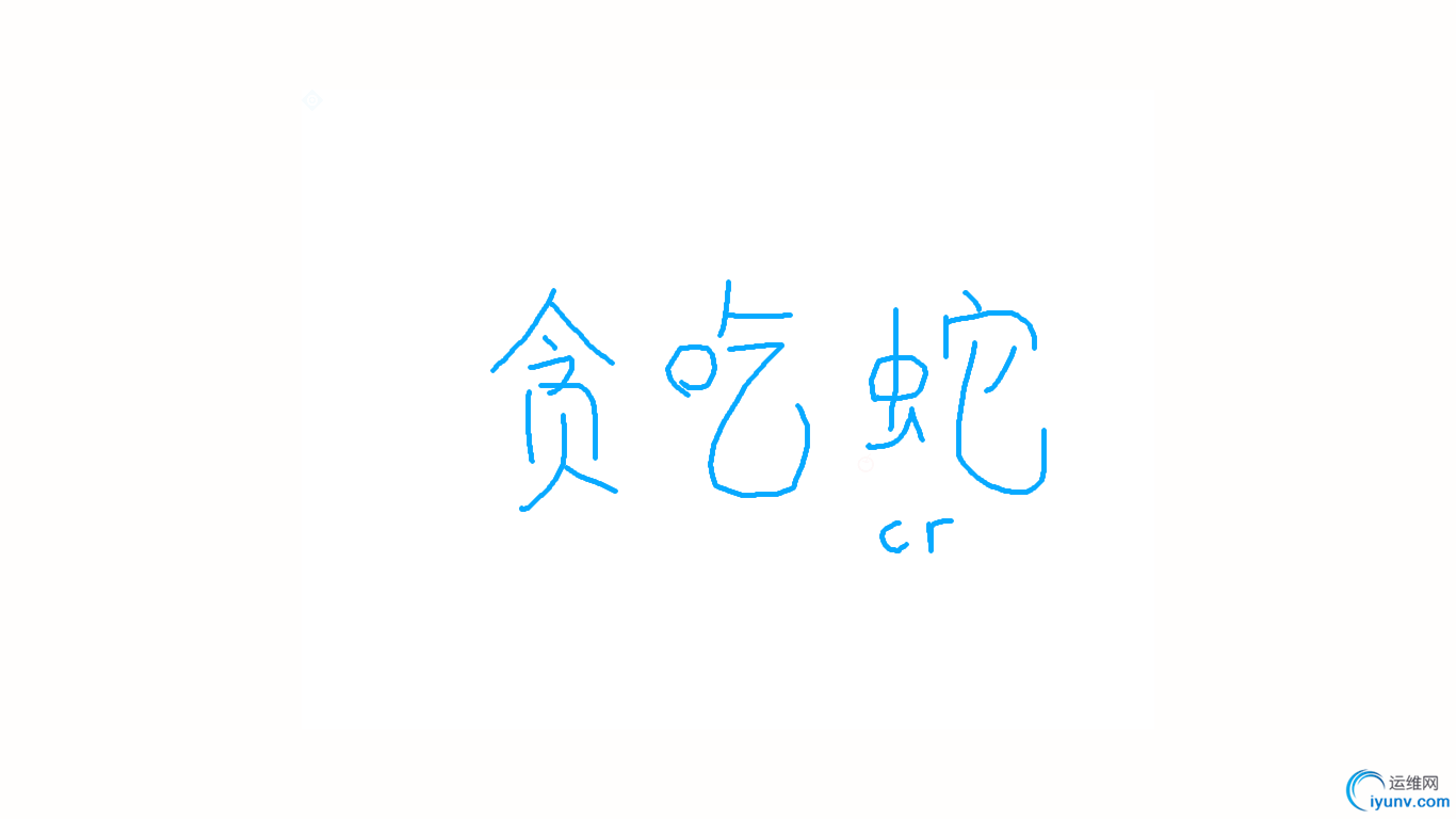 DSC0000.png