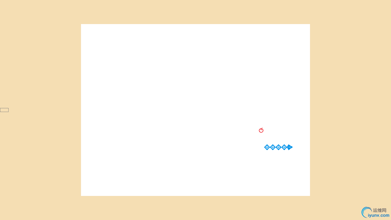 DSC0001.png