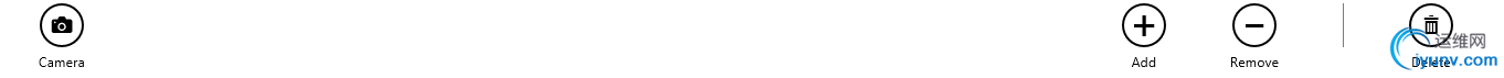 DSC0000.png