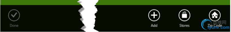 DSC0000.png