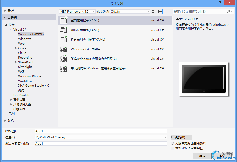 DSC0000.png