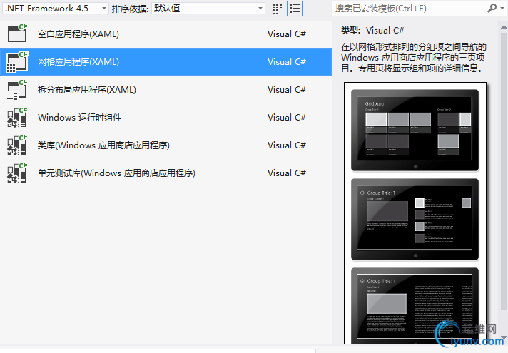 DSC0002.png