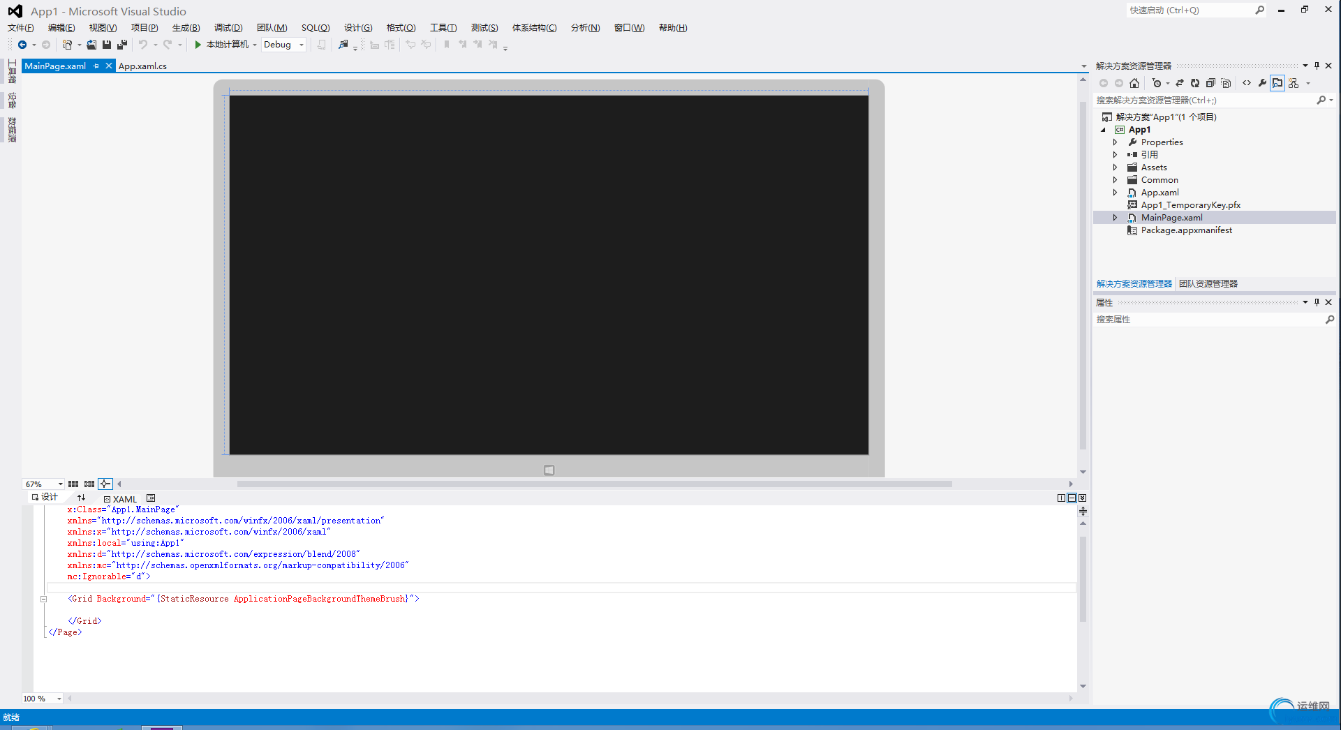 DSC0004.png