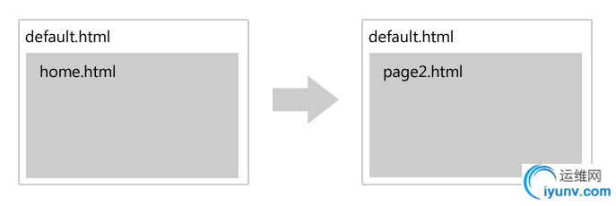 DSC0002.png