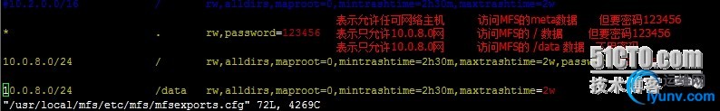 wKioL1VcQfuArm8vAAEg4RdSg48302.jpg