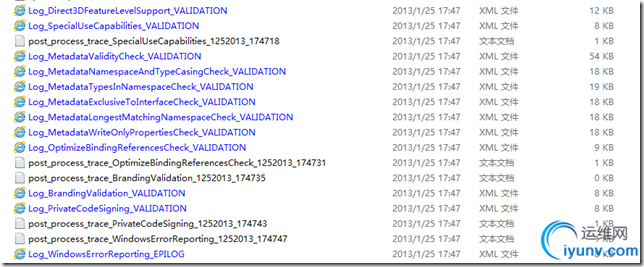 DSC0004.png