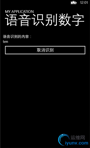 DSC0001.png