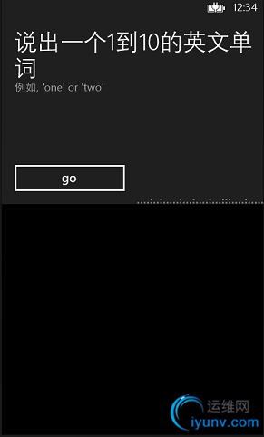DSC0002.png