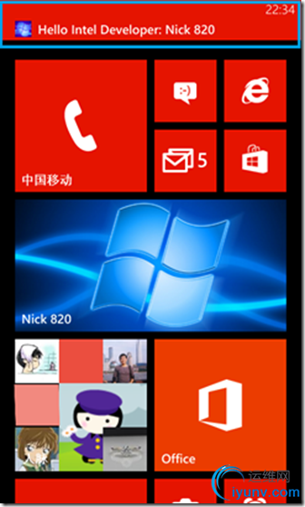 DSC0005.png