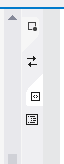 DSC0005.png