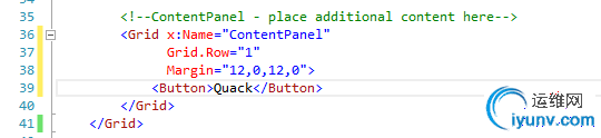 DSC0008.png