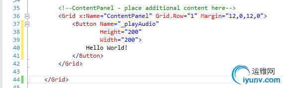 DSC00010.png