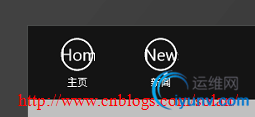 DSC0001.png
