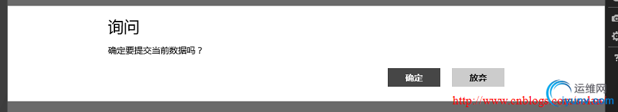 DSC0005.png