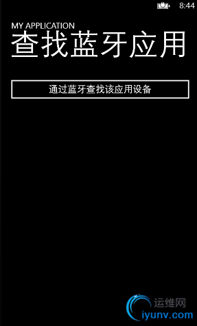 DSC0000.png