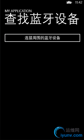 DSC0001.png