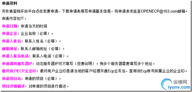 DSC0006.png