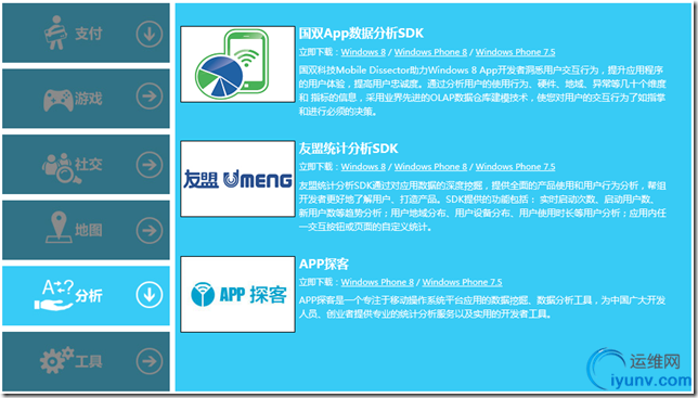 DSC0009.png