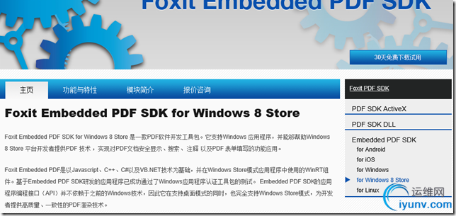 DSC00015.png