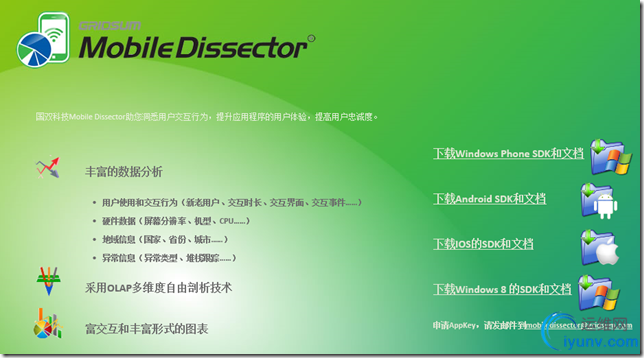 DSC00010.png