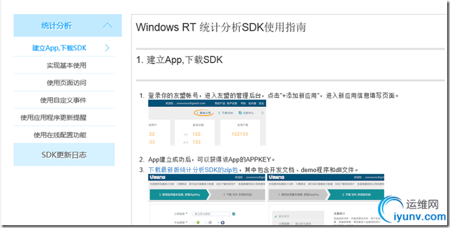 DSC00013.png