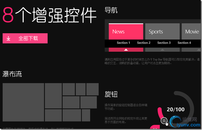 DSC00018.png