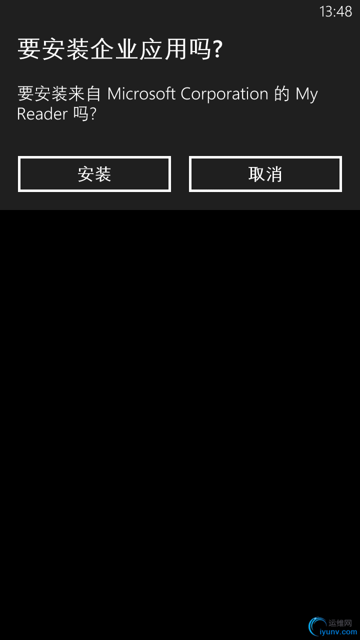 DSC00035.png