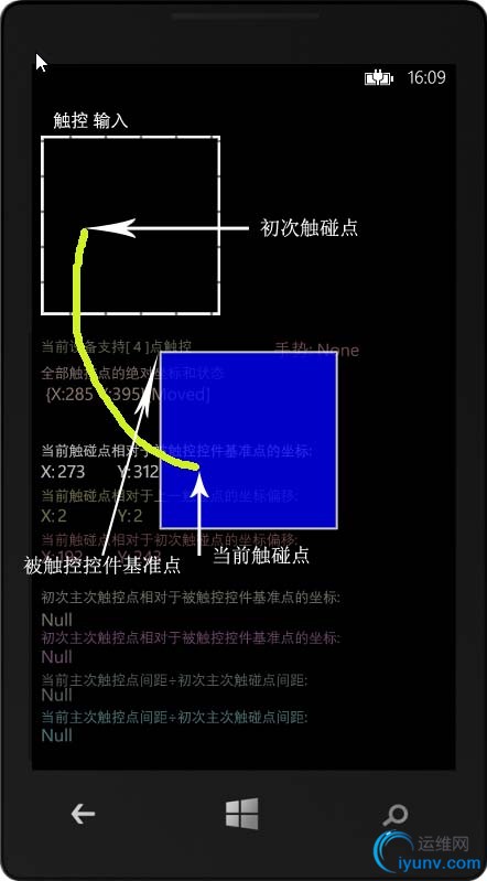 DSC0000.jpg