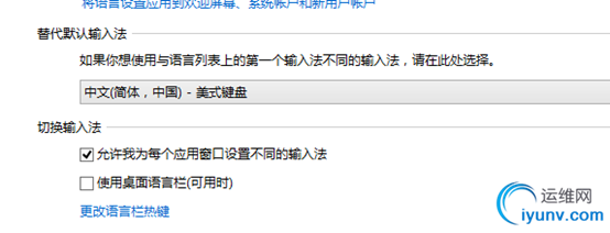 DSC0000.png