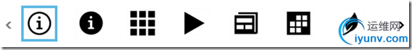 DSC0006.png
