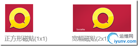 DSC0002.png
