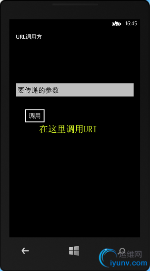 DSC0009.png