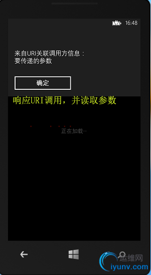 DSC00010.png